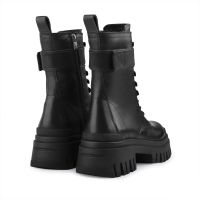 Лот: 24417872. Фото: 5. Ботинки EKONIKA