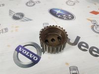Лот: 23592238. Фото: 2. Шестерня масляного насоса Toyota... Автозапчасти