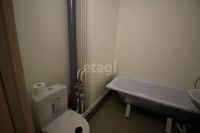 Лот: 25507325. Фото: 11. 1-комн. квартира , Красноярск...