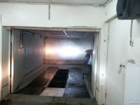 Лот: 9075683. Фото: 5. Светодиодные лампы, с правильной...