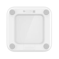 Лот: 14324762. Фото: 5. Умные весы Xiaomi Mi Smart Scale...