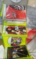 Лот: 19314787. Фото: 2. Подборка редких игр Xbox. Игровые приставки, консоли, видеоигры