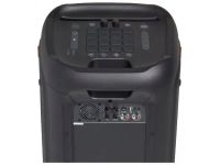 Лот: 21362143. Фото: 8. Портативная акустика JBL PartyBox...