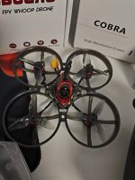 Лот: 25728641. Фото: 3. Полный комплект FPV (Happymodel... Красноярск