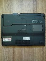 Лот: 19140043. Фото: 2. 4 Ноутбук asus F7Z (рабочий). Компьютеры, ноутбуки, планшеты