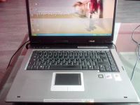 Лот: 10050533. Фото: 2. Ноутбук ASUS модель A6Q00VM. Компьютеры, ноутбуки, планшеты