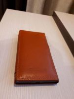 Лот: 10779389. Фото: 4. Nokia Lumia 730 Dual SIM