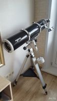 Лот: 13806681. Фото: 2. Телескоп. Оптические приборы