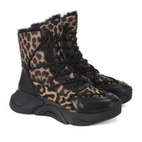 Лот: 24068124. Фото: 2. Ботинки EKONIKA PREMIUM. Женская обувь