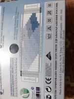 Лот: 8881166. Фото: 5. колготки 280 ден для лечения варикозного...