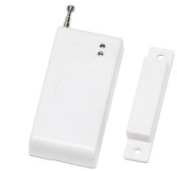 Лот: 4933865. Фото: 4. GSM - сигнализация для дома, гаража...