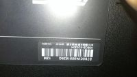Лот: 3637085. Фото: 6. Ноутбук ASUS 15.6" K56CB1366x768...