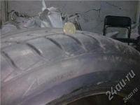 Лот: 1155009. Фото: 2. Продам три диска Subaru R 17 оригинал. Шины, Диски