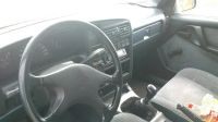 Лот: 1979341. Фото: 3. Opel Omega. Красноярск
