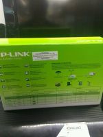 Лот: 11862470. Фото: 2. Роутер Tp-link tl-wr740n. Сетевые устройства