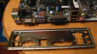 Лот: 11871076. Фото: 4. Материнская плата MSI A68HM-P33... Красноярск