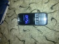 Лот: 1575713. Фото: 2. Nokia E71 кит. Смартфоны, связь, навигация