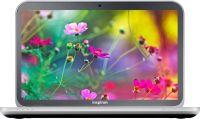 Лот: 3105907. Фото: 4. Игровой Dell Inspiron 5520-6941... Красноярск