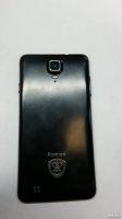 Лот: 13595215. Фото: 2. Prestigio MultiPhone. Смартфоны, связь, навигация