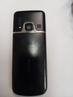 Лот: 25796869. Фото: 5. Nokia 6700c-1. Оригинал!