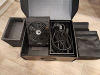 Лот: 21421655. Фото: 2. Блок питания EVGA 750W SuperNOVA... Комплектующие