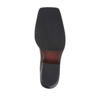 Лот: 24066879. Фото: 3. Челси EKONIKA. Одежда, обувь, галантерея