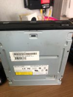 Лот: 21453692. Фото: 2. Dvd привод. Комплектующие