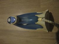 Лот: 23602165. Фото: 2. Утюг TEFAL SuperGliss 10. Мелкая бытовая техника