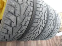 Лот: 14703935. Фото: 3. Шины. Авто, мото, водный транспорт