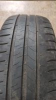 Лот: 25641949. Фото: 2. Колесо Michelin 195/60R15. Шины, Диски