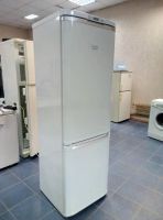 Лот: 11536767. Фото: 3. Холодильник Hotpoint Ariston... Бытовая техника