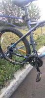 Лот: 19307022. Фото: 7. Gt aggressor comp L, 27.5 велосипед