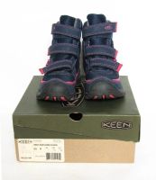 Лот: 16502864. Фото: 6. Ботинки Keen размер 24
