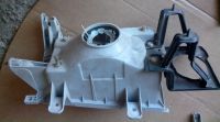 Лот: 6997348. Фото: 2. Фара левая Toyota Mark2 GX7#,LX7... Автозапчасти