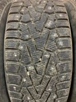 Лот: 20307674. Фото: 4. Резина зимняя Pirelli Zero 225... Красноярск