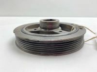 Лот: 21449482. Фото: 2. Шкив коленвала Ford Maverick 2004... Автозапчасти