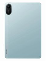 Лот: 25772441. Фото: 5. Новый. Xiaomi Планшет Redmi Pad...
