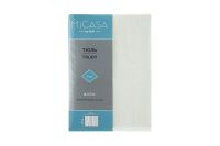 Лот: 25059229. Фото: 5. Тюль MICASA Trudy