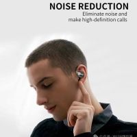 Лот: 25794392. Фото: 6. TWS Bluetooth Гарнитура WUW R-211...