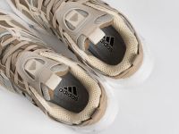 Лот: 25116838. Фото: 5. Кроссовки Adidas Vento XLG Deluxe