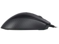 Лот: 24948388. Фото: 4. Игровая мышь USB A4Tech Bloody... Красноярск