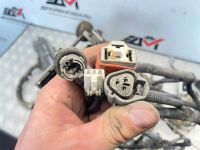 Лот: 25718044. Фото: 5. проводка подкапотная toyota corolla...