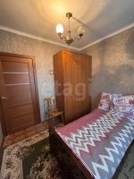 Лот: 25810920. Фото: 8. 4-комн. квартира , Красноярск...
