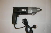 Лот: 721620. Фото: 2. дрель электрическая. Инструмент и расходные