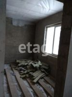 Лот: 25298110. Фото: 5. 5-комн. и более дом , Красноярск...