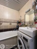 Лот: 25628271. Фото: 14. Продажа Квартира Красноярск, Ястынская...
