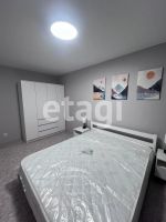 Лот: 25298335. Фото: 4. 1-комн. квартира , Красноярск... Красноярск