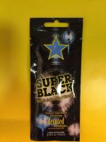 Лот: 8877164. Фото: 2. Крем для загара. Косметика и уход