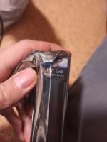 Лот: 18097284. Фото: 2. Серверный hdd hp 450gb sas 15k... Комплектующие