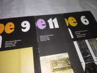 Лот: 19611158. Фото: 8. Одним лотом 6 шт Журнал `Farbe...